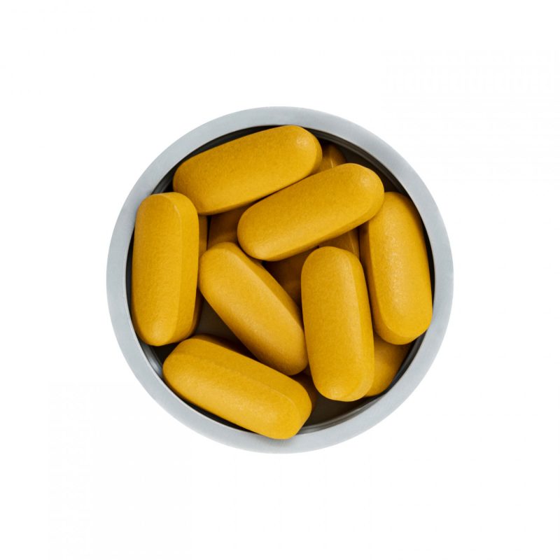 БАД AM / PM Infinity balance &laquo;день&raquo;, 60 таблеток